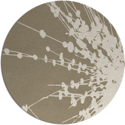 ibis rug - item 316204