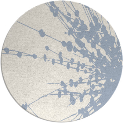 ibis rug - item 316244