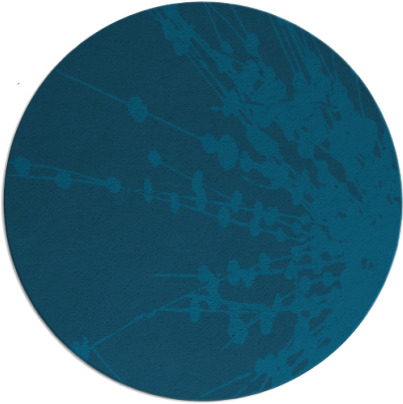 ibis rug - item 316253