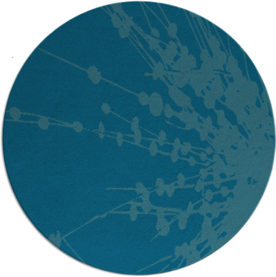 ibis rug - item 316256