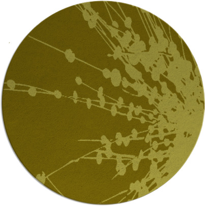 ibis rug - item 316264