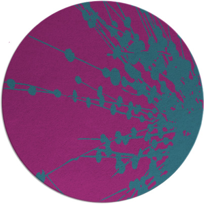 ibis rug - item 316266