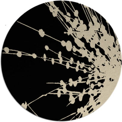 ibis rug - item 316280