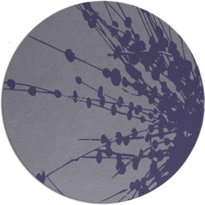 ibis rug - item 316289
