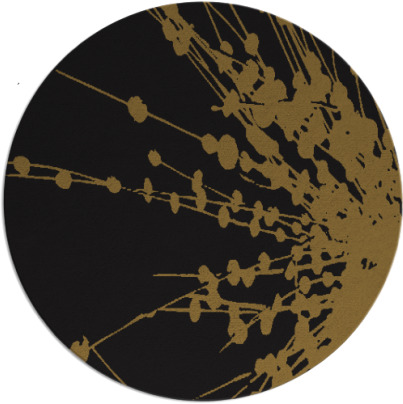 ibis rug - item 316317
