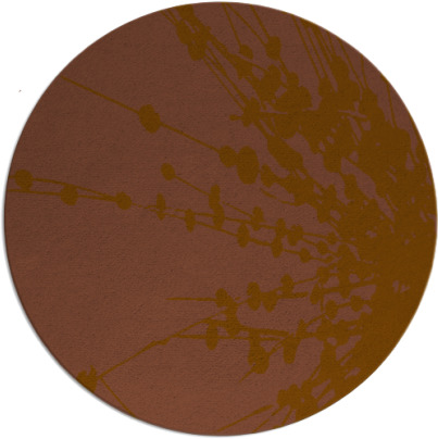 ibis rug - item 316345