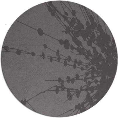 ibis rug - item 316350