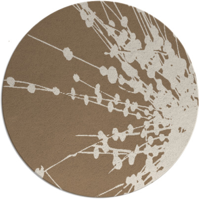 ibis rug - item 316353