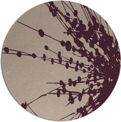 ibis rug - item 316361