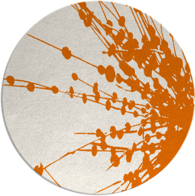 ibis rug - item 316394
