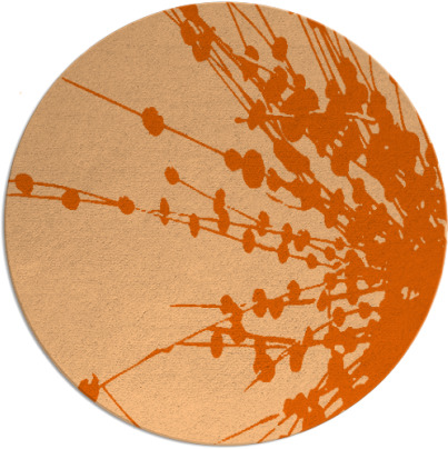 ibis rug - item 316462