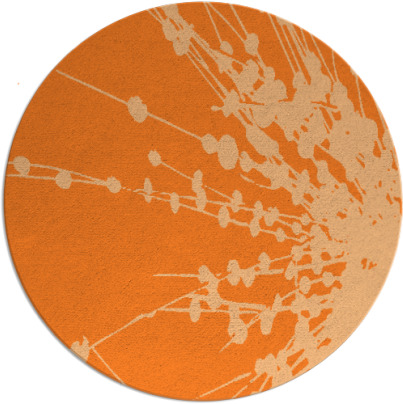 ibis rug - item 316463