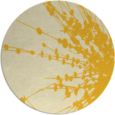 ibis rug - item 316489