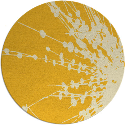 ibis rug - item 316490