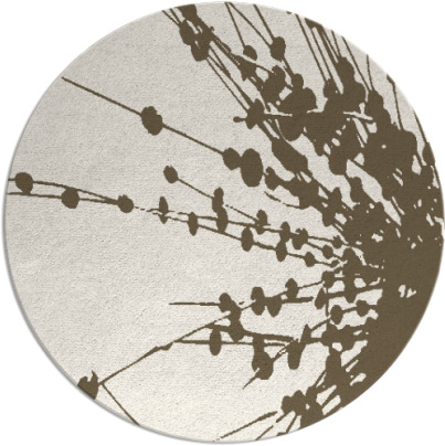ibis rug - item 316496