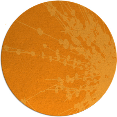 ibis rug - item 316545