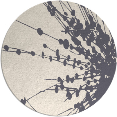 ibis rug - item 316552