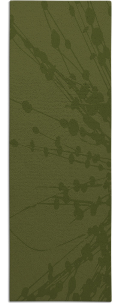 ibis rug - item 316689
