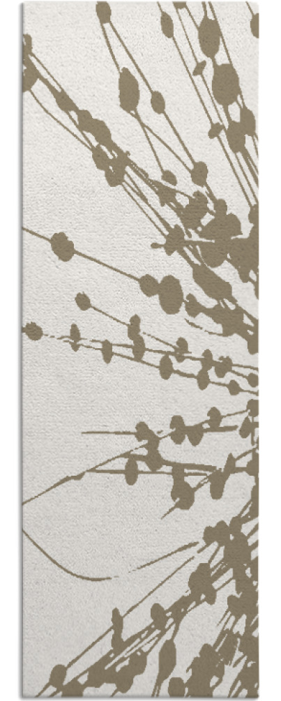 ibis rug - item 316694
