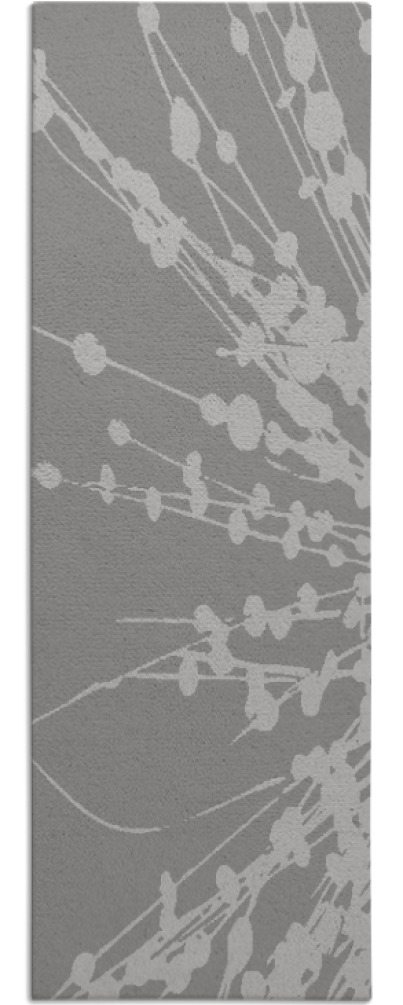 ibis rug - item 316755