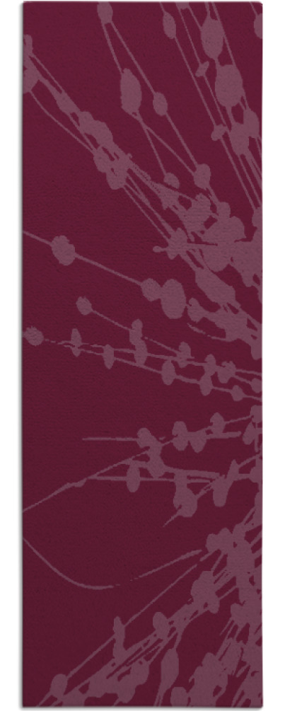 ibis rug - item 316779