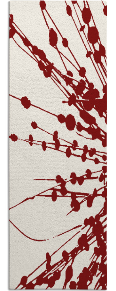 ibis rug - item 316804