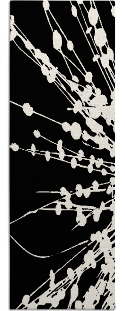 ibis rug - item 316826