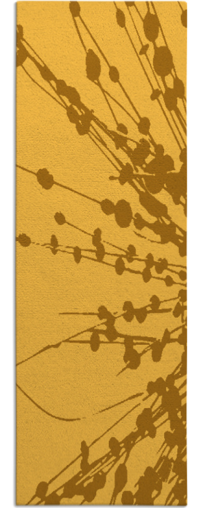 ibis rug - item 316857