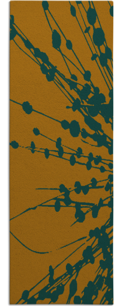 ibis rug - item 316860