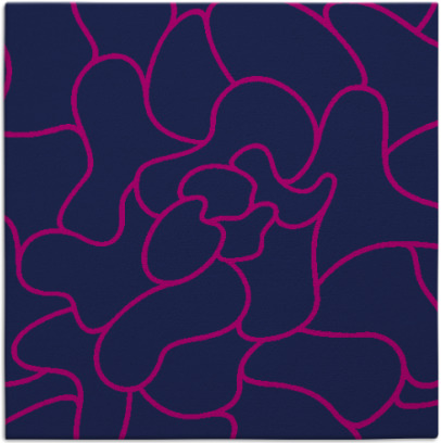 indelible rug - item 318693