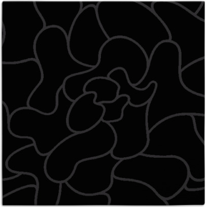 indelible rug - item 318940