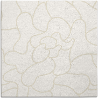 indelible rug - item 318949