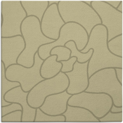 indelible rug - item 318991