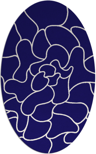 indelible rug - item 319124