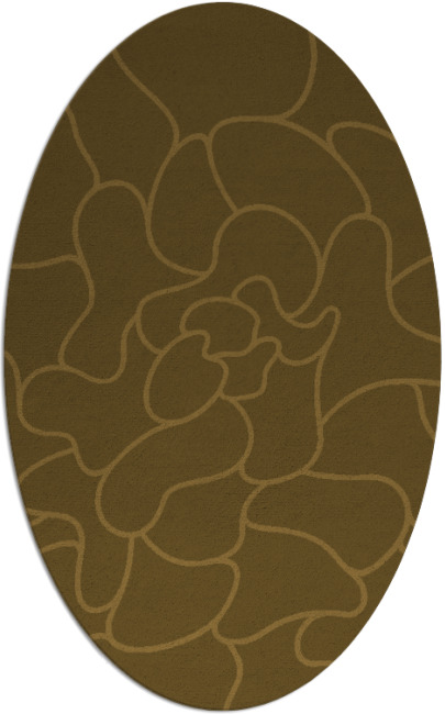 indelible rug - item 319135