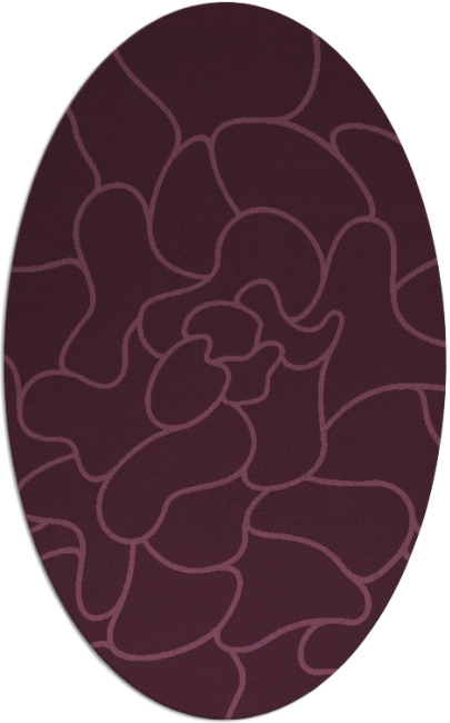 indelible rug - item 319180
