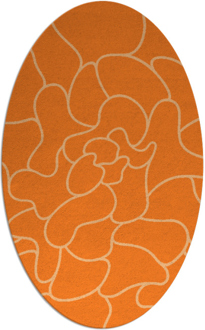 indelible rug - item 319279
