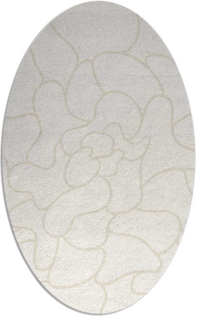 indelible rug - item 319301