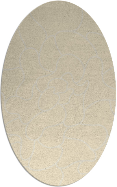 indelible rug - item 319303