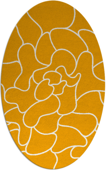 indelible rug - item 319353
