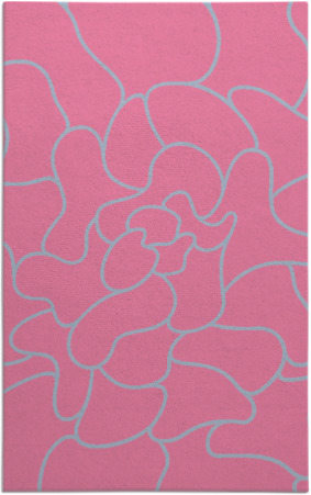 Indelible Rug
