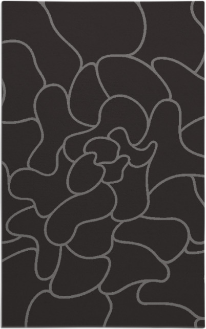 indelible rug - item 319519