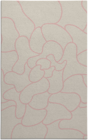 Indelible Rug