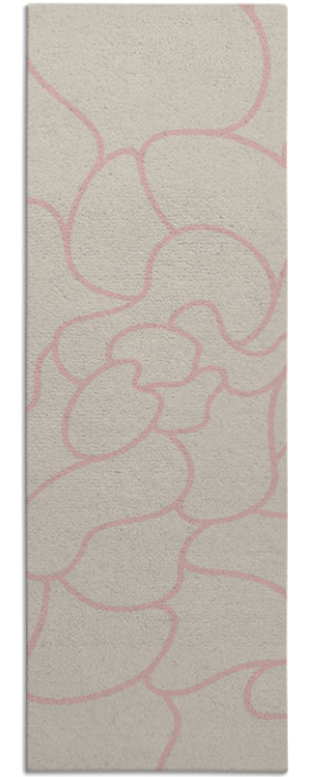 Indelible Rug