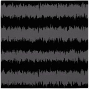 Jagger Rug