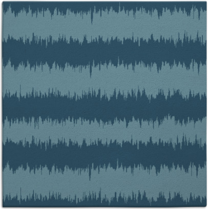 jagger rug - item 323972