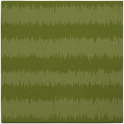 jagger rug - item 323984