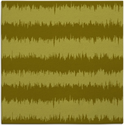jagger rug - item 324007