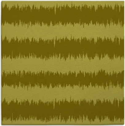 jagger rug - item 324008