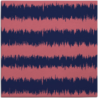 jagger rug - item 324037